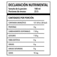 thumbnail image 2 of Refresco Coca Cola de 2.25 l, 2 of 4