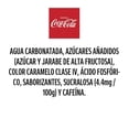 thumbnail image 4 of Refresco Coca Cola de 2.25 l, 4 of 4