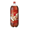 thumbnail image 1 of Refresco Manzana Lift 3 l, 1 of 4