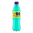thumbnail image 1 of Refresco Fresca de 355 ml, 1 of 4