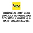 thumbnail image 4 of Refresco Fresca de 355 ml, 4 of 4