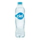 thumbnail image 1 of Agua Ciel 600 ml, 1 of 2