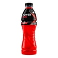 thumbnail image 1 of Bebida para deportistas Powerade sabor ponche de frutas 600 ml, 1 of 4