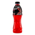 thumbnail image 2 of Bebida para deportistas Powerade sabor ponche de frutas 600 ml, 2 of 4