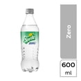 thumbnail image 1 of Refresco Sprite zero botella de 600 ml, 1 of 4
