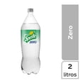 thumbnail image 1 of Refresco Sprite Zero sabor lima limón de 2 l, 1 of 1