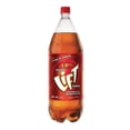 thumbnail image 1 of Refresco Manzana Lift 2.5 l, 1 of 4