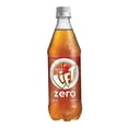 thumbnail image 1 of Refresco Manzana Lift Zero 600 ml, 1 of 4