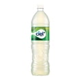 thumbnail image 1 of Agua Ciel sabor limón 1.5 l, 1 of 4