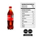 thumbnail image 2 of Refresco Coca Cola sabor original 4 botellas de 710 ml c/u, 2 of 4