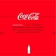 thumbnail image 3 of Refresco Coca Cola sabor original 4 botellas de 710 ml c/u, 3 of 4
