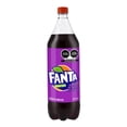 thumbnail image 1 of Refresco Fanta sabor uva 1.5 l, 1 of 2