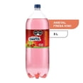 thumbnail image 1 of Refresco Ameyal Fresa-kiwi 3 l, 1 of 3