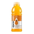 thumbnail image 1 of Bebida Glacéau Vitamin Water vital naranja 500 ml, 1 of 4
