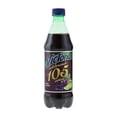 thumbnail image 1 of Refresco Victoria sabor sangría 600 ml, 1 of 4