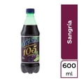 thumbnail image 3 of Refresco Victoria sabor sangría 600 ml, 3 of 4