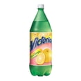 thumbnail image 1 of Refresco Victoria sabor toronja 3 l, 1 of 4
