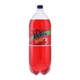 thumbnail image 1 of Refresco Victoria sabor grosella 3 l, 1 of 4