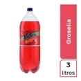 thumbnail image 3 of Refresco Victoria sabor grosella 3 l, 3 of 4