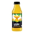 thumbnail image 1 of Néctar de mango Del Valle 500 ml, 1 of 4