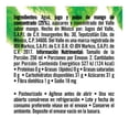 thumbnail image 2 of Néctar de mango Del Valle 500 ml, 2 of 4