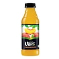 thumbnail image 1 of Néctar Del Valle sabor durazno 500 ml, 1 of 4