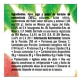 thumbnail image 2 of Néctar Del Valle sabor durazno 500 ml, 2 of 4