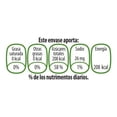 thumbnail image 3 of Néctar Del Valle sabor durazno 500 ml, 3 of 4