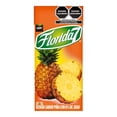 thumbnail image 1 of Bebida Del Valle Florida 7 sabor piña 1 l, 1 of 3
