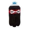 thumbnail image 1 of Bebida Ciel sabor jamaica sin calorías 10 l, 1 of 4