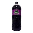 thumbnail image 1 of Bebida Del Valle Frut con jugo de uva 2 l, 1 of 4