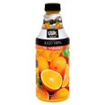thumbnail image 1 of Jugo de naranja Del Valle Reserva Antiox 1 l, 1 of 4