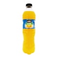 thumbnail image 1 of Bebida Del Valle Frut mango 600 ml, 1 of 4