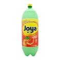 thumbnail image 1 of Refresco Joya sabor toronja botella de 3 l, 1 of 4