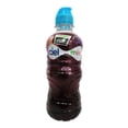 thumbnail image 1 of Agua Ciel Mini con jugo Del Valle sabor uva 300 ml, 1 of 4