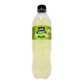 thumbnail image 1 of Bebida Del Valle Frut con jugo de limón 600 ml, 1 of 4