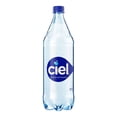 thumbnail image 1 of Agua Ciel mineralizada 1 l, 1 of 2