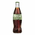 thumbnail image 1 of Refresco Coca Cola Life botella de vidrio 237 ml, 1 of 4