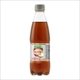 thumbnail image 1 of Refresco Sidral Mundet sabor manzana 400 ml, 1 of 4