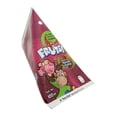 thumbnail image 1 of Bebida Frutsi ponche de frutas 100 ml, 1 of 4