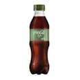 thumbnail image 1 of Refresco Coca-Cola Life 300 ml, 1 of 4