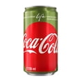 thumbnail image 1 of Refresco Coca Cola Life lata de 235 ml, 1 of 4