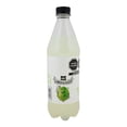 thumbnail image 1 of Agua mineralizada Del Valle Limón & nada 600 ml, 1 of 3