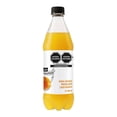 thumbnail image 1 of Agua mineralizada Del Valle Naranja & nada de 600 ml, 1 of 3