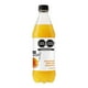 thumbnail image 1 of Agua mineralizada Del Valle Naranja & nada de 600 ml, 1 of 3
