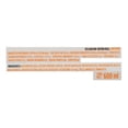 thumbnail image 3 of Agua mineralizada Del Valle Naranja & nada de 600 ml, 3 of 3