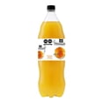 thumbnail image 1 of Bebida mineralizada Del Valle sabor naranja 2 l, 1 of 2