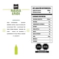 thumbnail image 2 of Bebida mineralizada Del Valle sabor naranja 2 l, 2 of 2