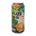 thumbnail image 1 of Té verde Fuze Tea con jugo de mango y manzanilla 453 ml, 1 of 4