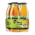 thumbnail image 1 of Jugo Del Valle varios sabores pack 4 botellas de 413 ml c/u, 1 of 3